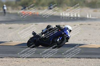 media/Nov-02-2025-CVMA (Sun) [[337aff29ab]]/Race 1-Formula 2-CVMA Hooligans-American Thunder/